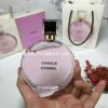 Perfume Chanel 100 ml