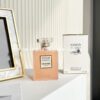 Perfume Chanel 100 ml