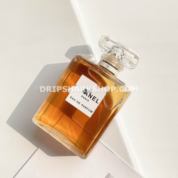 Perfume Chanel 100 ml