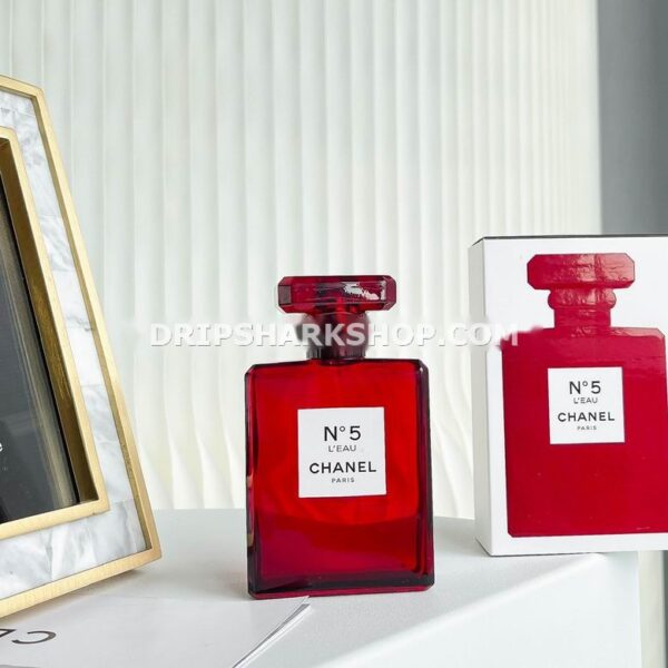 Chanel-100ml-2_3021930 Perfume Chanel 100 ml
