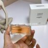 Perfume Chanel 100 ml