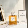 Perfume Chanel 100 ml