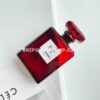 Chanel-100ml-3_3021929 Perfume Chanel 100 ml
