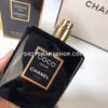 Perfume Chanel 100 ml