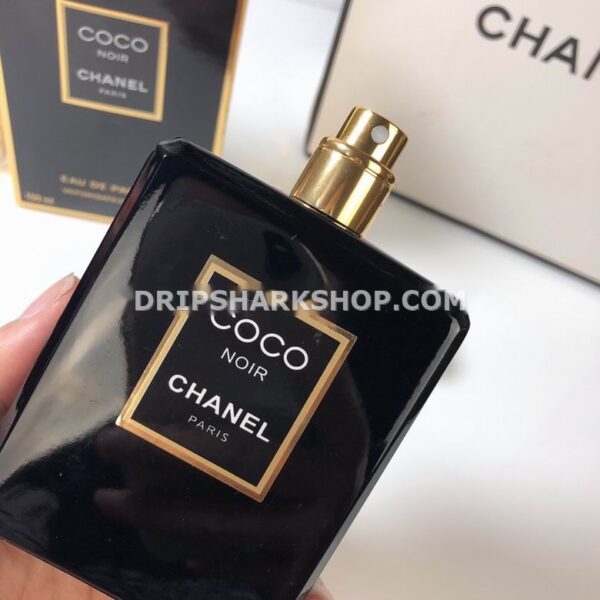 Perfume Chanel 100 ml