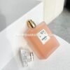 Perfume Chanel 100 ml
