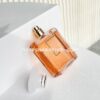 Perfume Chanel 100 ml