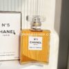 Perfume Chanel 100 ml
