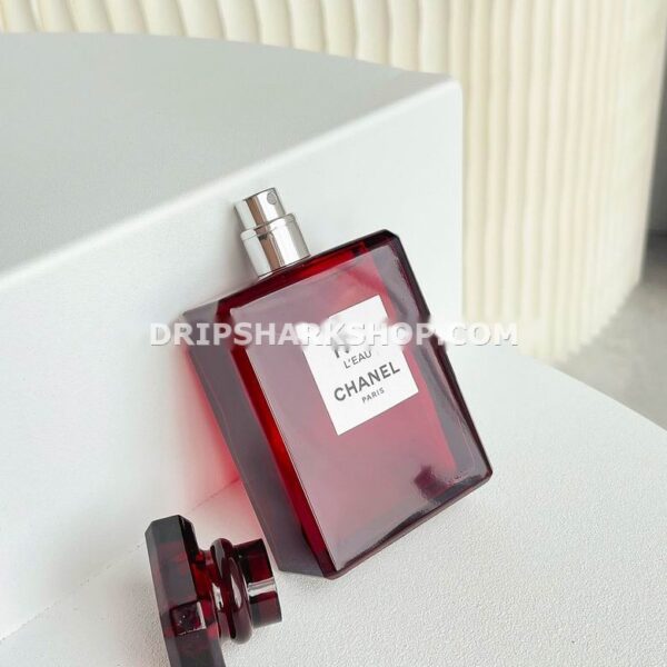 Chanel-100ml-4_3021928 Perfume Chanel 100 ml