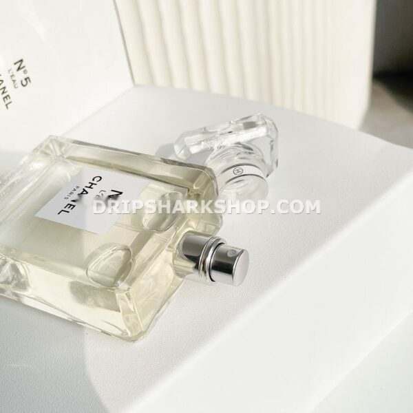 Chanel-100ml-5_3021918 Perfume Chanel 100 ml