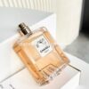 Perfume Chanel 100 ml