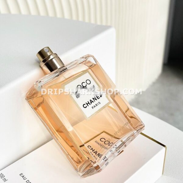 Perfume Chanel 100 ml