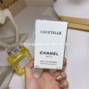 Perfume Chanel 100 ml