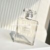 Chanel-100ml-8_3021921 Perfume Chanel 100 ml