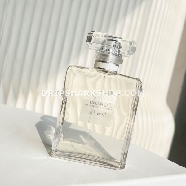 Chanel-100ml-8_3021921 Perfume Chanel 100 ml