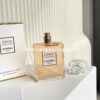 Perfume Chanel 100 ml
