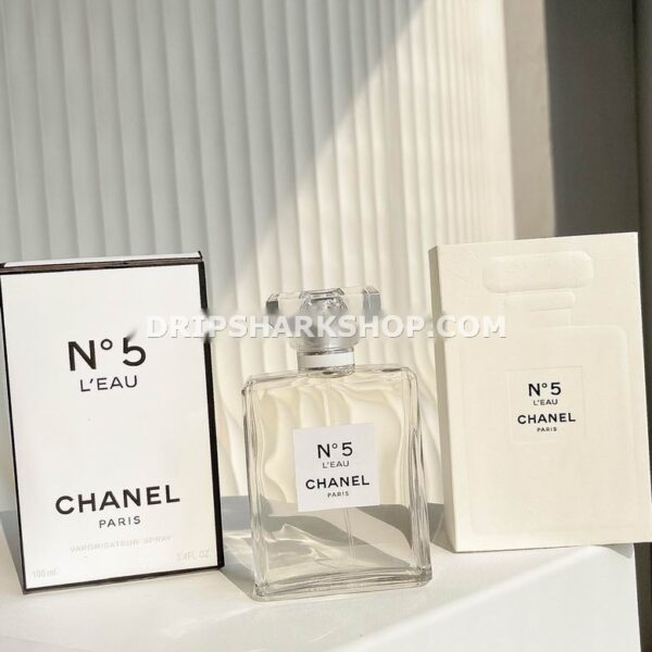 Chanel-100ml-9_3021922 Perfume Chanel 100 ml