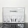 Perfume Chanel 12×7.5 ml