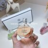 Perfume Chanel 3×30 ml