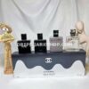 Perfume Chanel 4×25 ml
