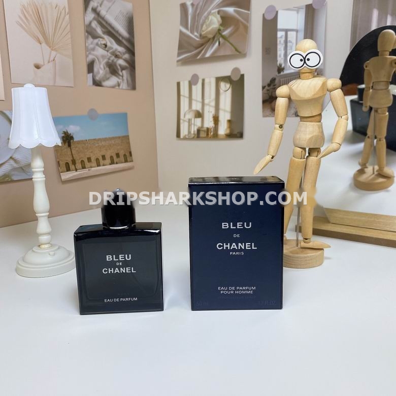 Chanel-50ml-1_3022041 Perfume Chanel 50 ml