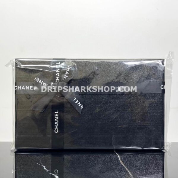 Perfume Chanel 5×7.5 ml