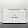 Perfume Chanel 5×7.5 ml