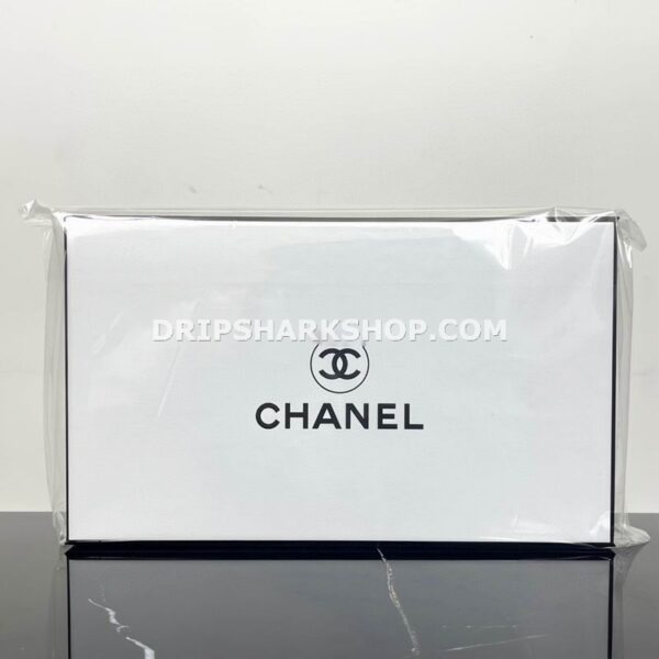 Perfume Chanel 5×7.5 ml