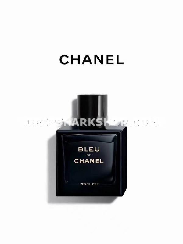 Chanel-60ml_3372083 Perfume Chanel 60 ml