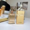 Perfume Chanel Women 100 ml