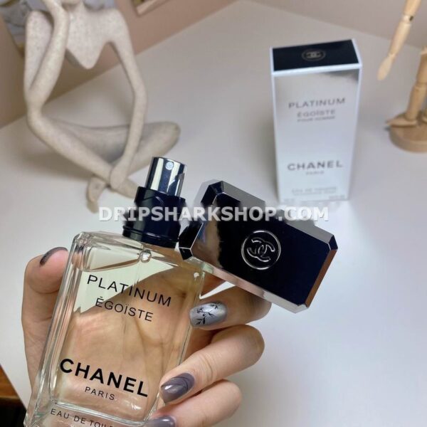 Chanel-man-100ml-4_2904430 Perfume Chanel man 100 ml
