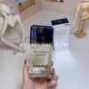Chanel-man-100ml-7_2904433 Perfume Chanel man 100 ml