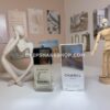 Chanel-man-100ml-8_2904434 Perfume Chanel man 100 ml