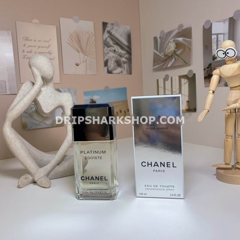 Chanel-man-100ml-8_2904434 Perfume Chanel man 100 ml