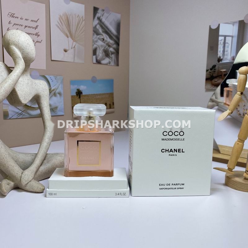 Chanel-woman-100ml-17_2890834 Perfume Chanel woman 100 ml