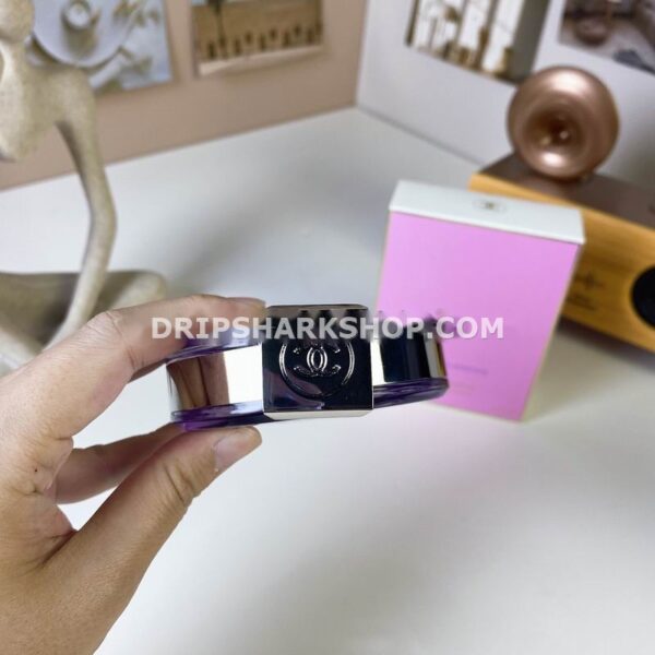 Perfume Chanel woman 100 ml