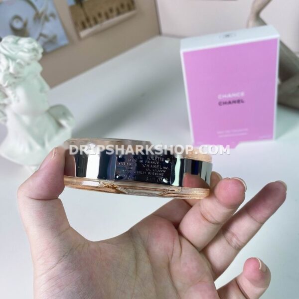 Perfume Chanel woman 100 ml