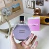 Chanel-woman-100ml-6_3402003 Perfume Chanel woman 100 ml