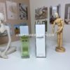 Perfume Chanel woman 100 ml