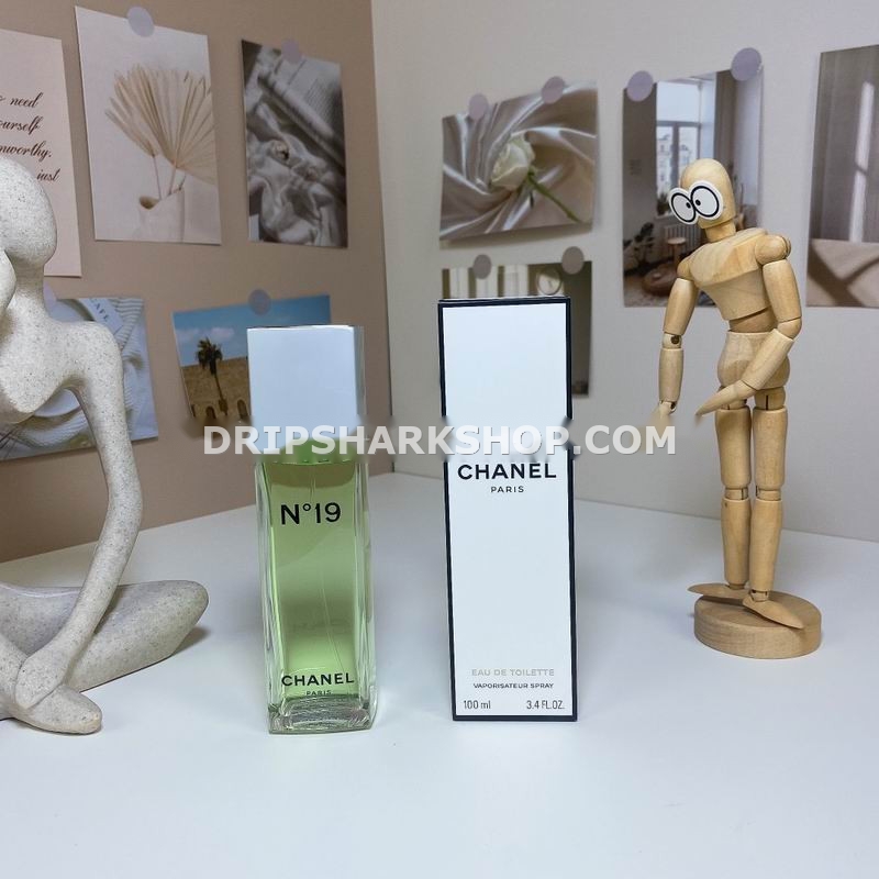 Chanel-woman-100ml-75-2_2798193 Perfume Chanel woman 100 ml