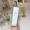 Perfume Chanel woman 100 ml