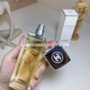 Perfume Chanel woman 100 ml
