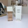 Perfume Chanel woman 100 ml