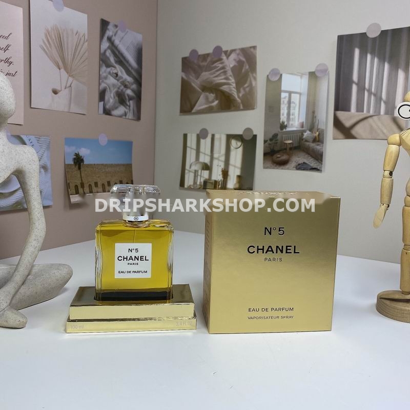 Chanel-woman-100ml-9_2890826 Perfume Chanel woman 100 ml