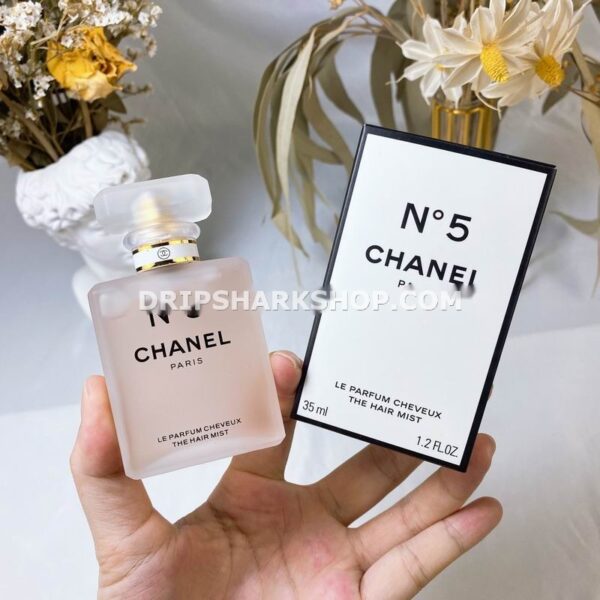 Chanel-woman-35ml-53-4_2673086 Perfume Chanel woman 35 ml