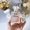 Chanel-woman-35ml-53-7_2673089 Perfume Chanel woman 35 ml