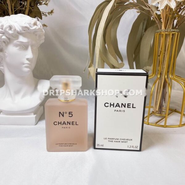 Chanel-woman-35ml-53-8_2673090 Perfume Chanel woman 35 ml