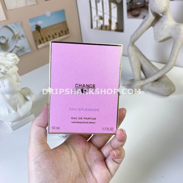 Chanel-woman-50ml-3_3123600 Perfume Chanel woman 50 ml