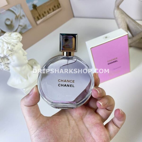 Chanel-woman-50ml-5_3123602 Perfume Chanel woman 50 ml