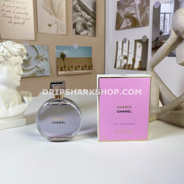 Chanel-woman-50ml-6_3123603 Perfume Chanel woman 50 ml